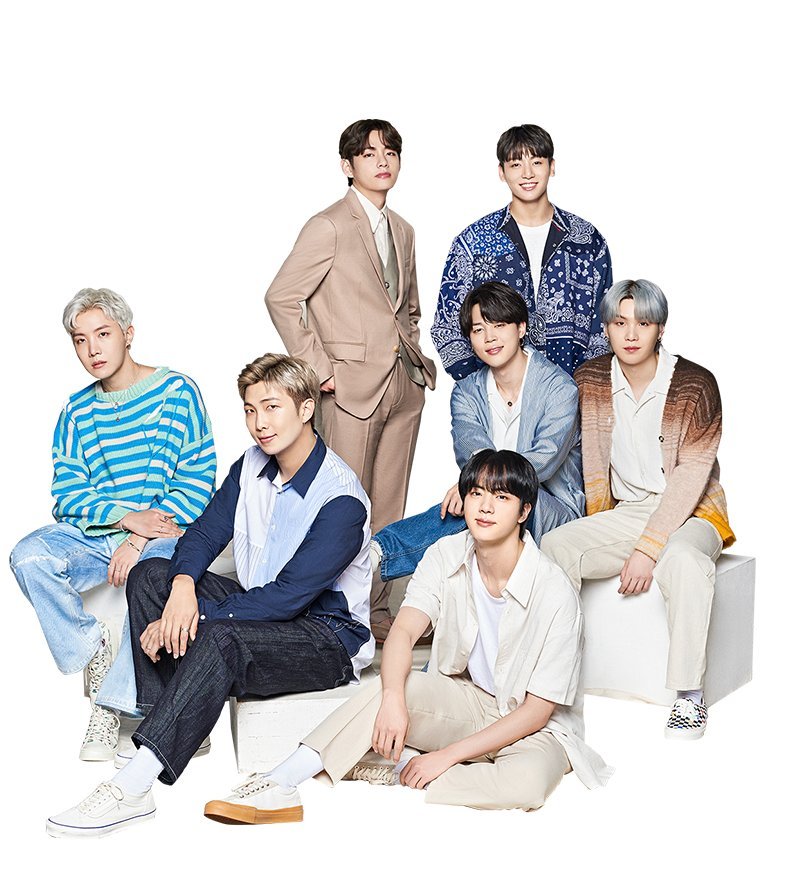 oollrrmomo's tweet photo. 아리아리 쓰리쓰리🌱🎶

I am voting for #ARIASBTS at the 2026 ARIA Music Awards https://t.co/lDh9llENIb