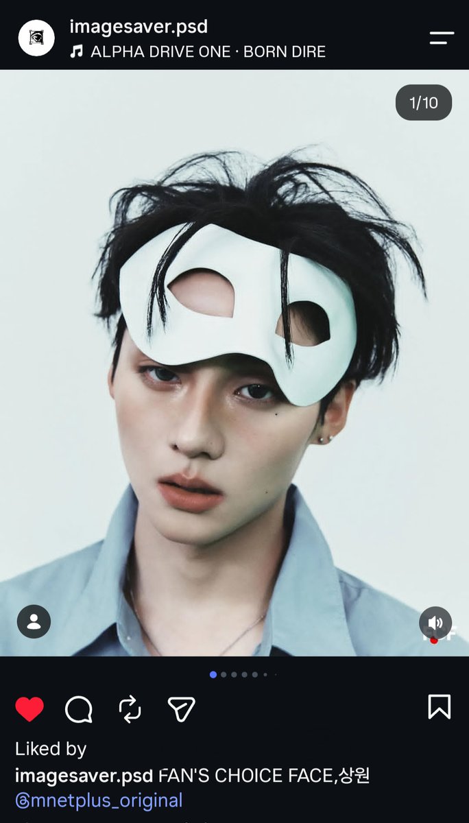 19wons's tweet photo. make up artist jung suyeon who works with sangwon for his fans choice face also the photo editor/retoucher for his pictorials with fans choice face shared his a cuts photo as portofolio and their works #상원 

see how people who work for his pictorials from beauty director, make up artist, even the retoucher shared it it so wonderful to work with sangwon 🥺🤍