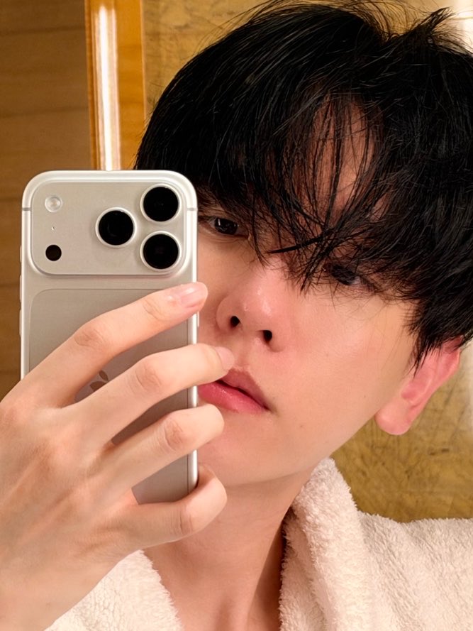kimleeplay's tweet photo. เมะตี๋                                                             เคะหมวย https://t.co/5rxZOxm1uA