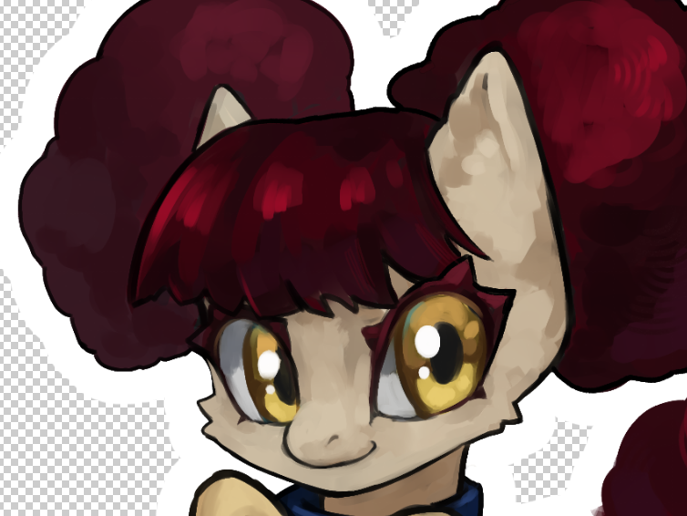Kityakat666's tweet photo. #WIP https://t.co/kn3LANYyrR