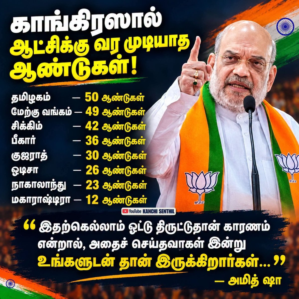 Mini52614198's tweet photo. பதில் சொல்லுங்க ராகூல் https://t.co/JJpT57wIgu