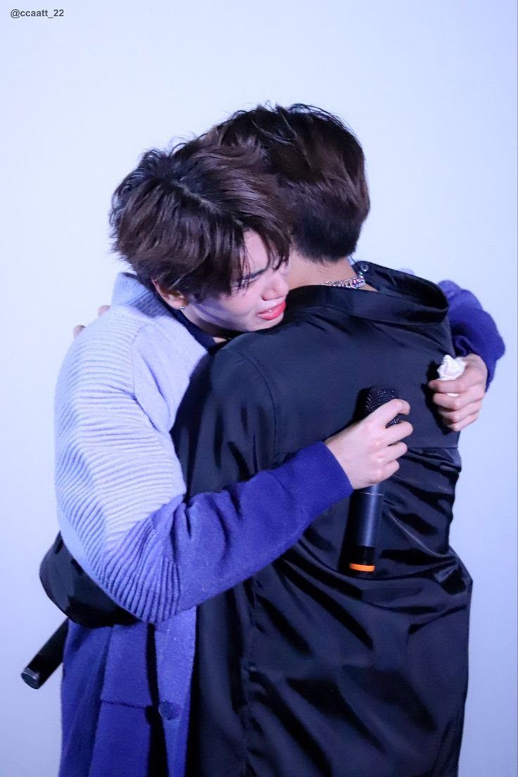 XDalmaTianX's tweet photo. I love you so much ❤️ https://t.co/cDABTiThV9