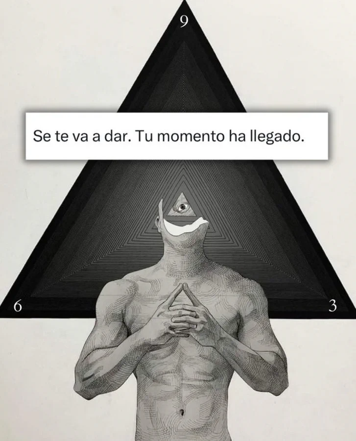 honordetigre's tweet photo. https://t.co/702HyAQCeU