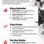 Photo by TradePulse Research (@TradePulse_HQ)