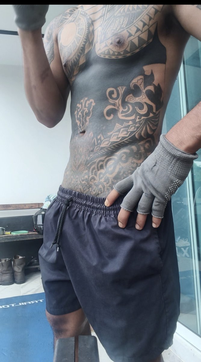 backmanthaiban's tweet photo. สนใจสินค้า  สอบถามได้ครับ
#กางเกงในบ้านๆ 
#เสื้อบอล 
#กางเกงบอล https://t.co/1KnL51JO1u