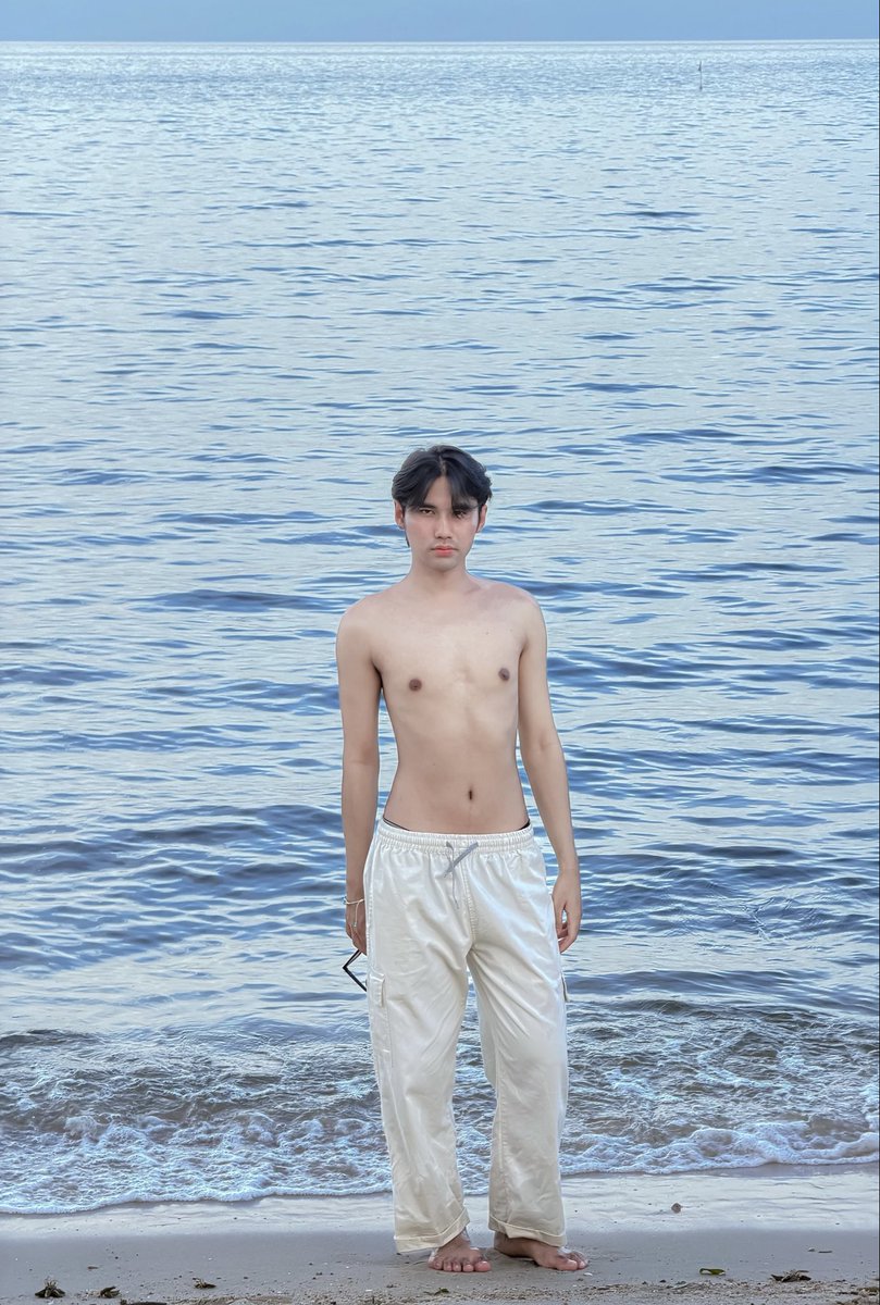 Pondhub4444's tweet photo. 🌊🌴⛵️ https://t.co/3adIbD9LqV