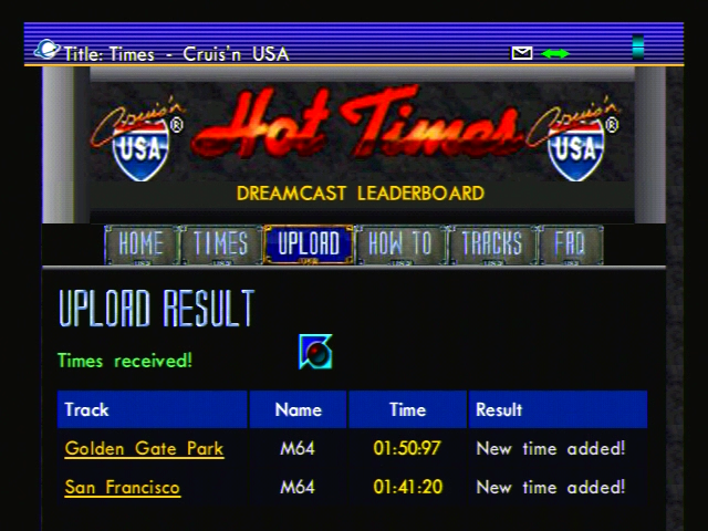 MoneyShift64 tweet picture