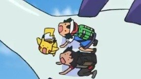 OoCPokemon's tweet photo. https://t.co/qOca6zAYWE