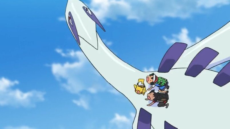 OoCPokemon's tweet photo. https://t.co/qOca6zAYWE