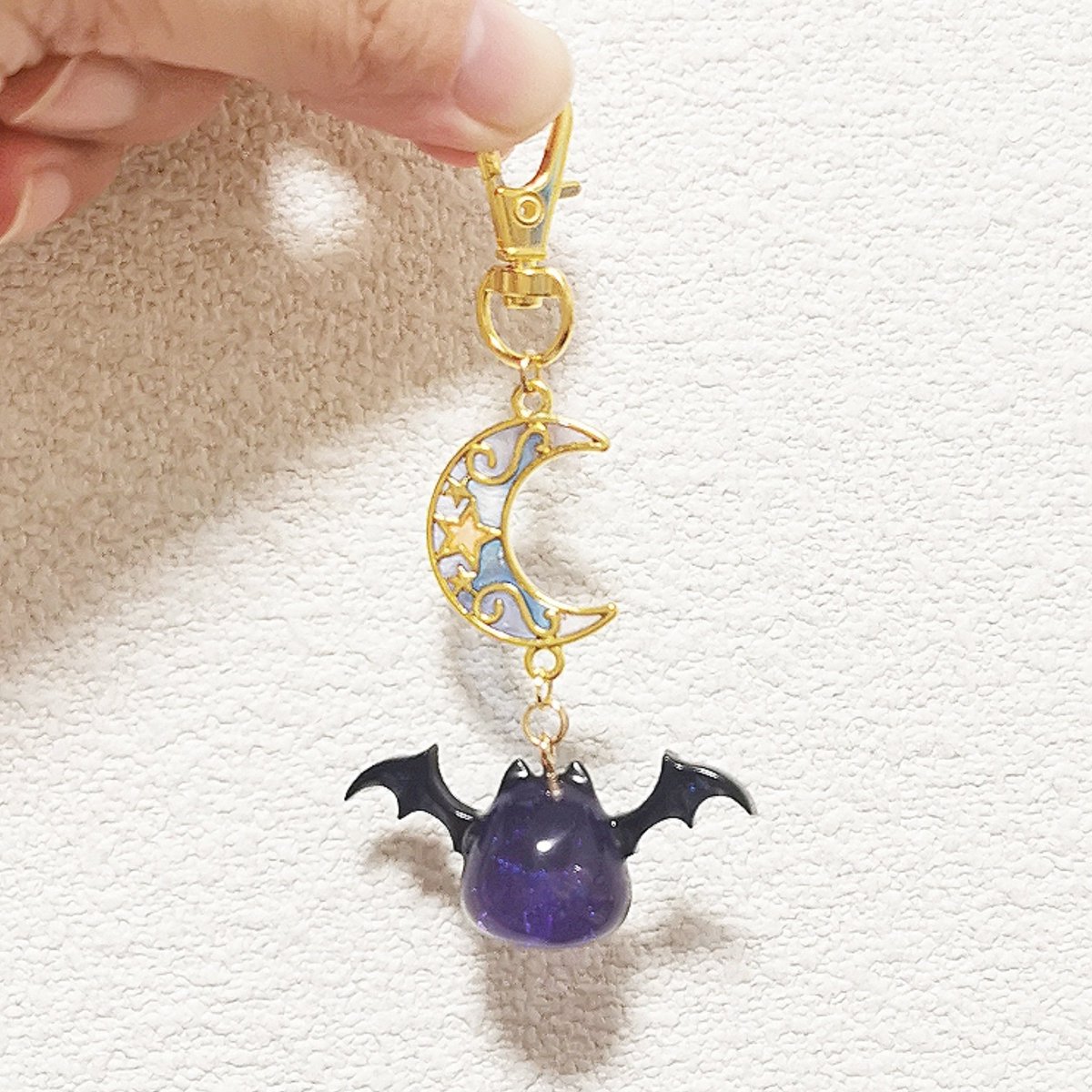 hinosiki_1029's tweet photo. 【プレゼント企画準備中🎁】

イメージは出来たかも。
こんな感じでいかが(* ᐕ)？ https://t.co/hd63VnCLE1