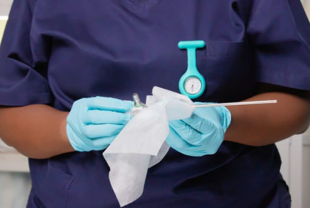 Sharesify's tweet photo. Tristel posts double-digit growth as Americas sales more than double:

AIM-listed infection prevention firm is targeting growth in the US market in particular.

@TristelGlobal #TSTL #AIMmarket #UKequities #GrowthStocks #investing

https://t.co/VRiYMC9F4O https://t.co/F0y4wWu2mA