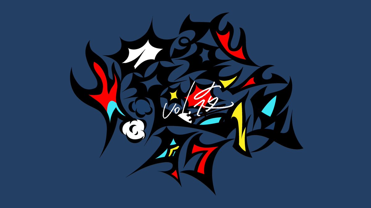 waruishibai's tweet photo. 11月7日（土）開催の
オールナイトイベント💫

⋆⁺₊⋆ ✦ ⋆⁺₊⋆ ⋆⁺₊⋆ ☾ ⋆⁺₊⋆ ✦ ⋆⁺₊⋆

第二回 #愛しのボカン大作戦 会議
「爆発前夜」vol.夜
10/20 20時〜チケット発売開始👻

⋆⁺₊⋆ ✦ ⋆⁺₊⋆ ⋆⁺₊⋆ ☾ ⋆⁺₊⋆ ✦ ⋆⁺₊⋆

詳細はこちらから💐
https://t.co/6s6BUiW3ru https://t.co/saHVvYCGlN
