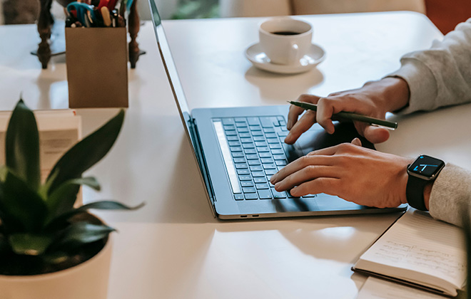 bbfuk's tweet photo. 💻 Your team uses SharePoint. But can they find what they need?

@adepteq found 81% of respondents use it daily, yet 38% experience findability issues weekly or daily.

Are businesses measuring digital workplace success the wrong way?

Download the report https://t.co/rxO3JvFsWF https://t.co/iQRUNfiW1G