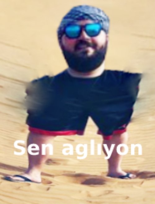 eowulf's tweet photo. https://t.co/HTUnkgfJhf