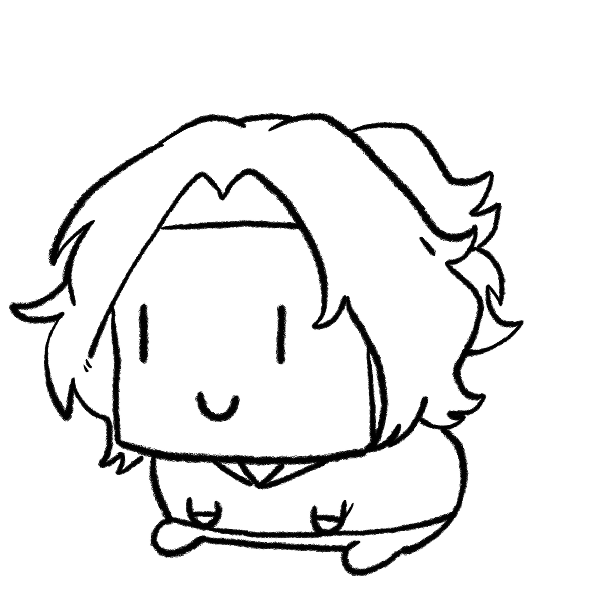 _Amutal tweet picture