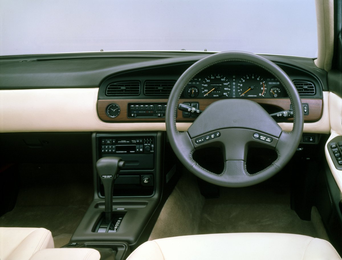 MASAM300ZX tweet picture