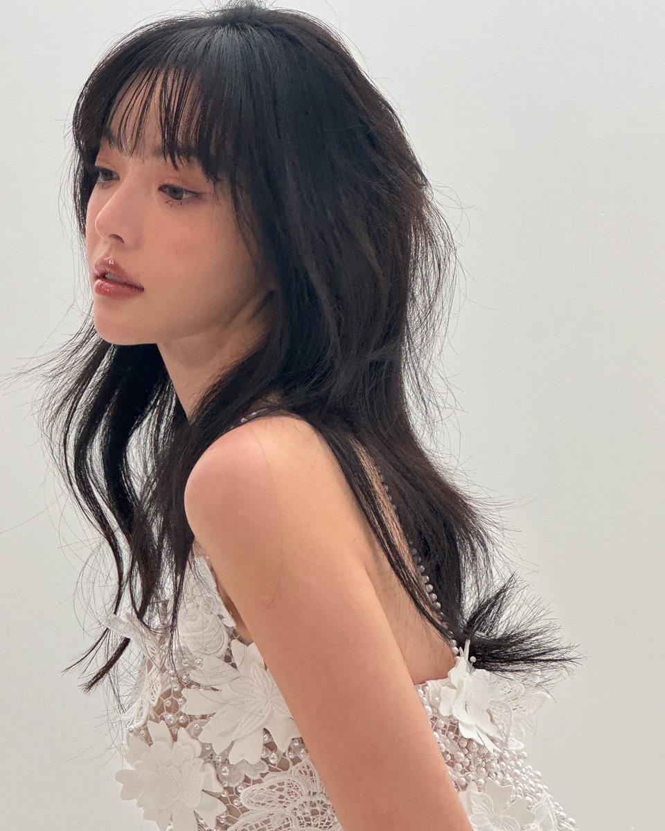duygu339's tweet photo. 夢を追いかけるのに遅すぎるということは絶対にない。心に留めておきたい言葉。 🌟👀
adxfsEAh https://t.co/7RNYKYlvqE
