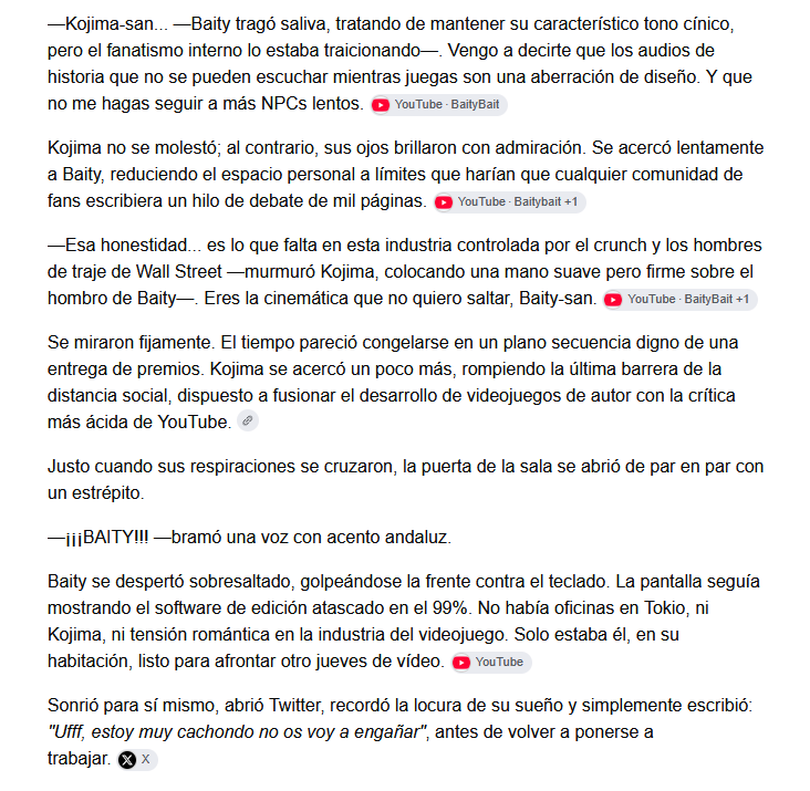 Mhoz_priv's tweet photo. Es esto canon @BaityBait ??? https://t.co/H6vvDpiQTe