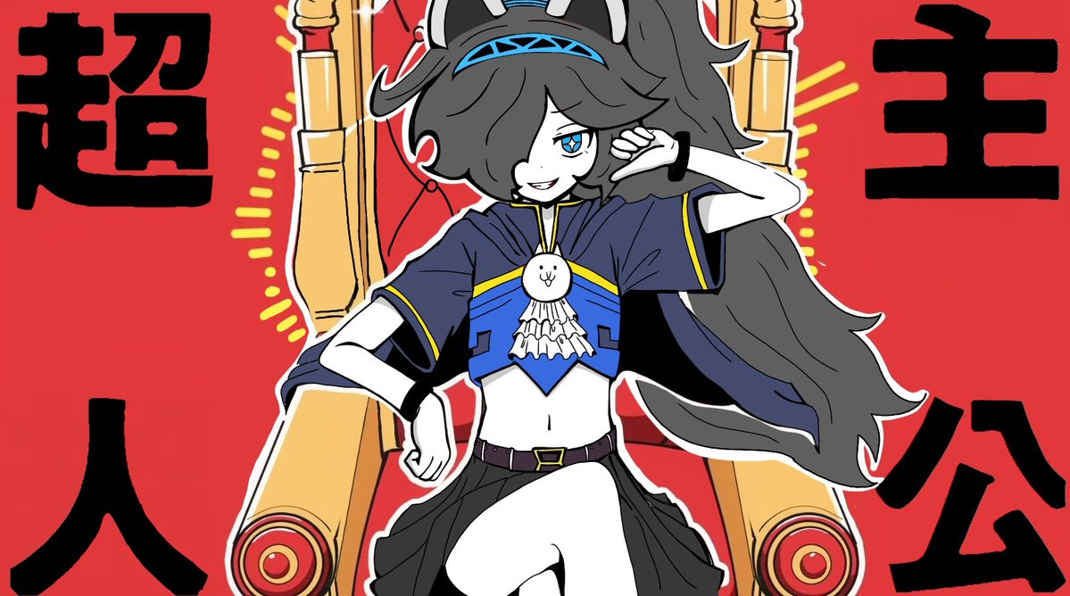 chang_fish7368's tweet photo. https://t.co/gF339QBefb