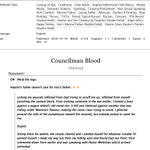 Photo by ✨ Hal ✨ (@Pacific_Hal)