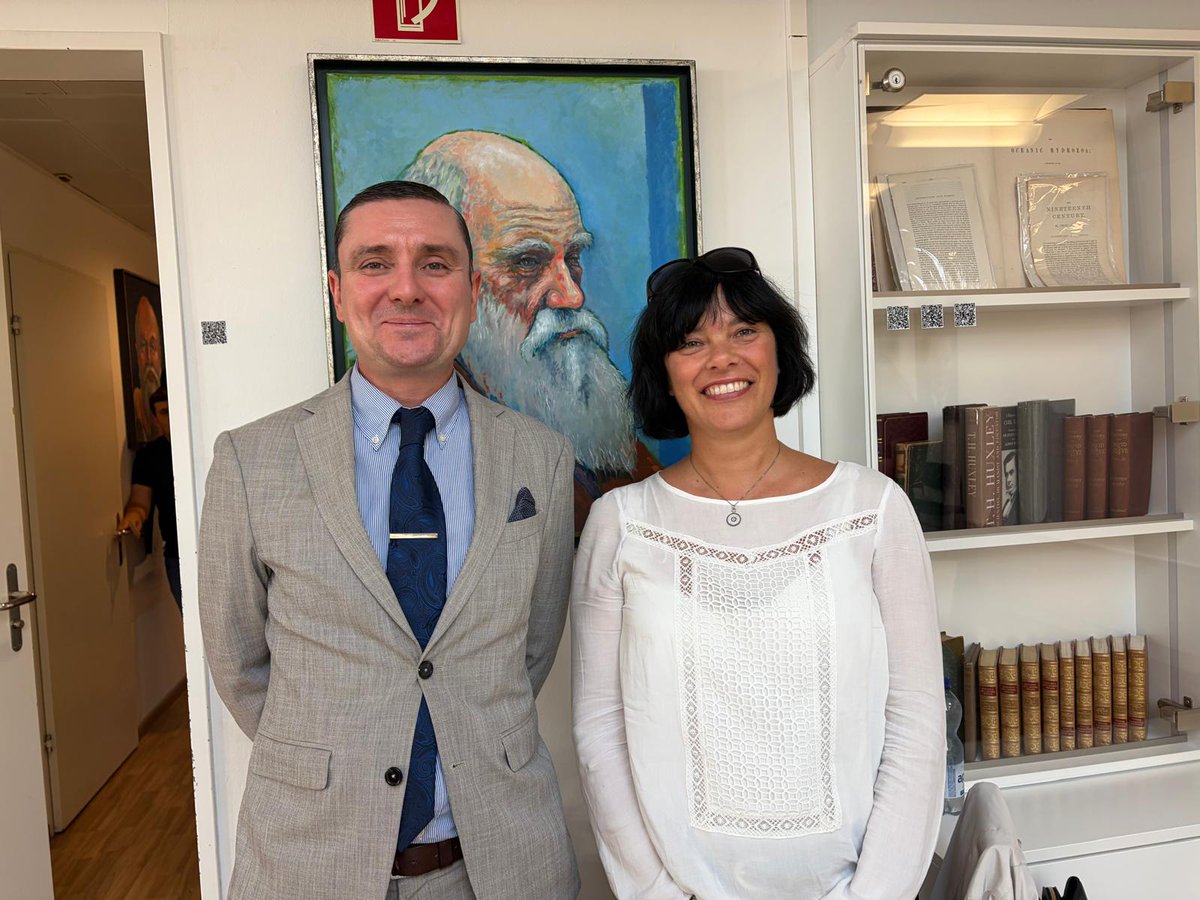 HullZurich's tweet photo. We were delighted to welcome representatives from Bucconi University, the University of Exeter, the University of Bath, the University of York and the University of Reading to Hull’s School Zurich. #hullsschoolofficial https://t.co/jWjJko03qw