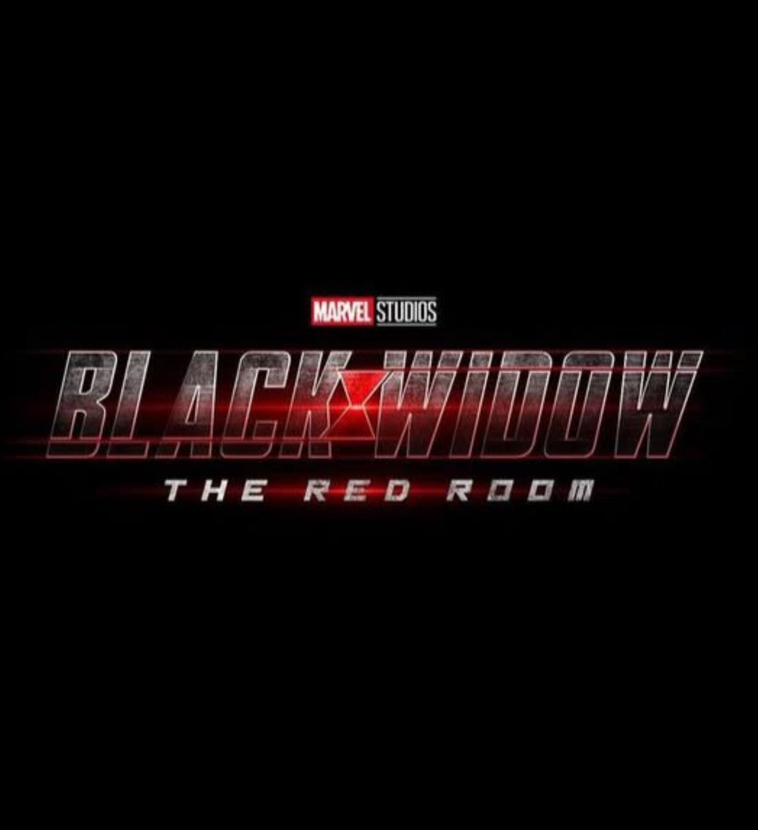 ChaosCrave_'s tweet photo. Florence Pugh has officially signed a deal to headline a standalone Black Widow: Red Room prequel miniseries exploring her early years, serving as a bridge before her major leadership role in Avengers: Secret Wars. https://t.co/ihDBVxMY2F