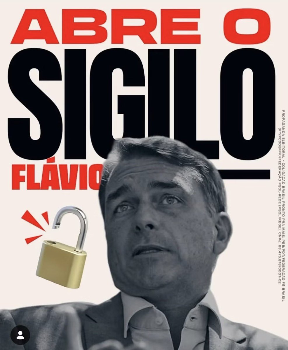 eneidaqueiroz's tweet photo. @JuarezRoth @Bob_Fernandes Resumo do debate https://t.co/FWnrePNy30