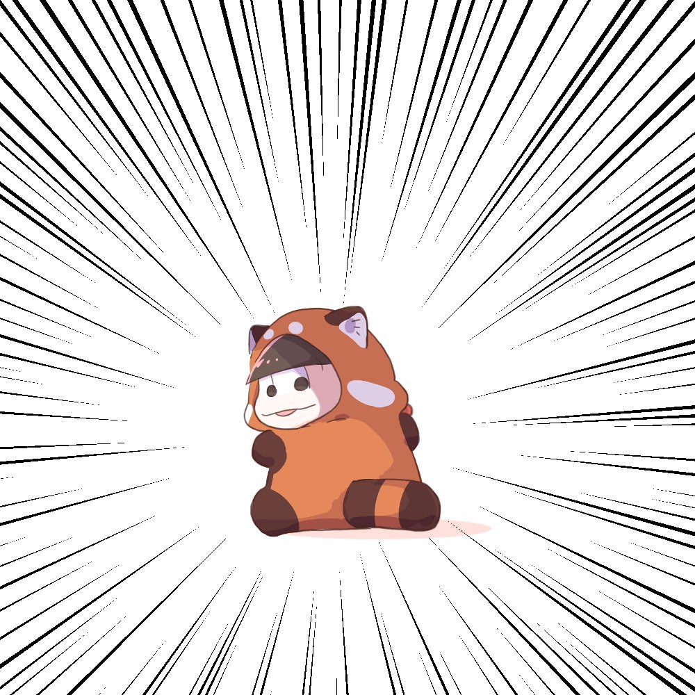 mizunoto8's tweet photo. 落書きレサ https://t.co/I6I5TvJAXH