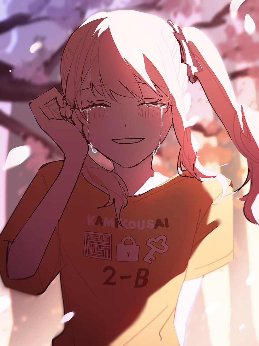 rererepitopia's tweet photo. #prsk_FA https://t.co/kw0fPJNqUq