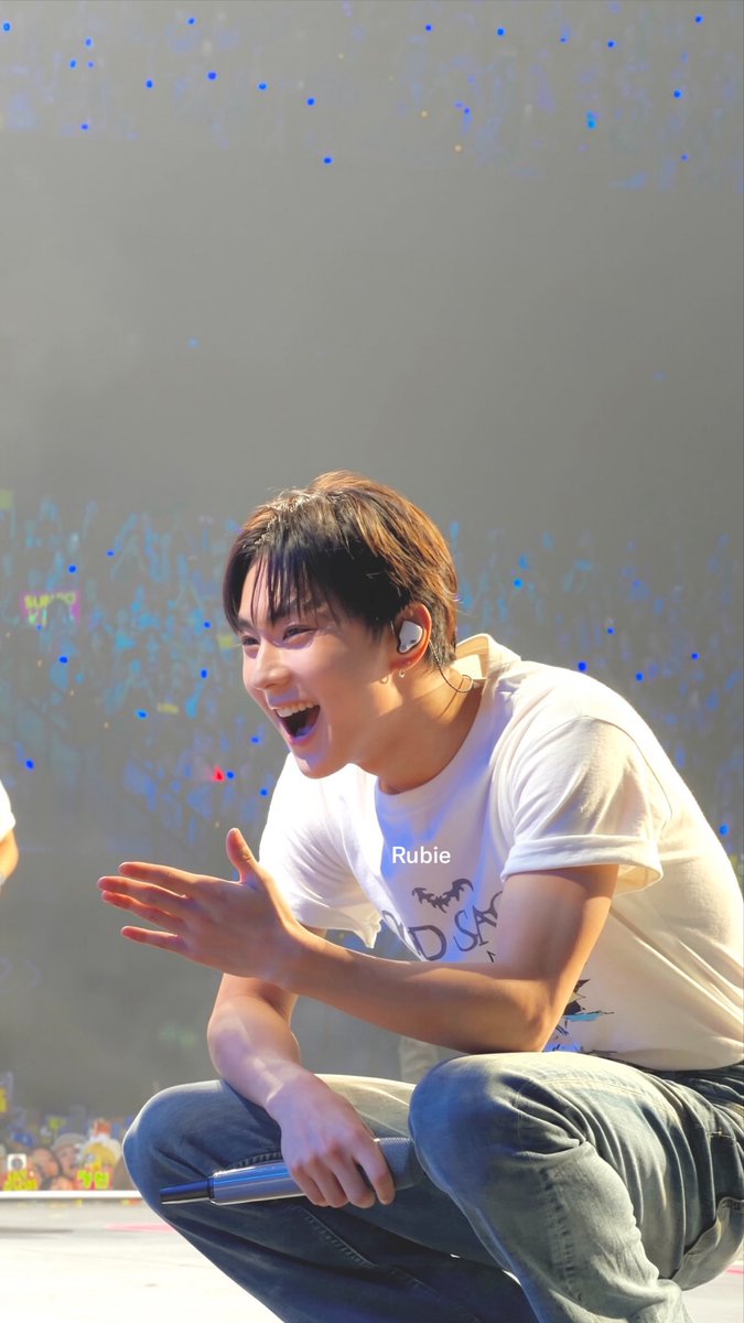 rararubie's tweet photo. จุ๊ฟฟฟฟฟฟฟฟ มั้วะ 🐱🤭
#BLOODSAGA_IN_MACAU
#JUNGWON #정원 
#ENHYPEN https://t.co/0ENCMKa8qt