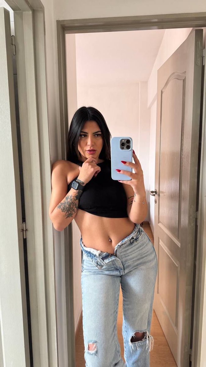 camillaroseyy's tweet photo. https://t.co/Kpb9IfktPk