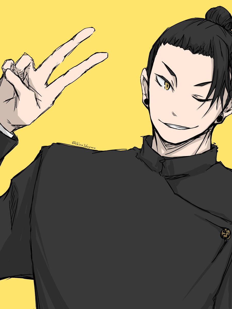 hiro3dayooo's tweet photo. さしすでピース

これがしたかった！！！！！
さしすは並べると可愛さがアップするよね♡ https://t.co/8ZyjO6PkE1