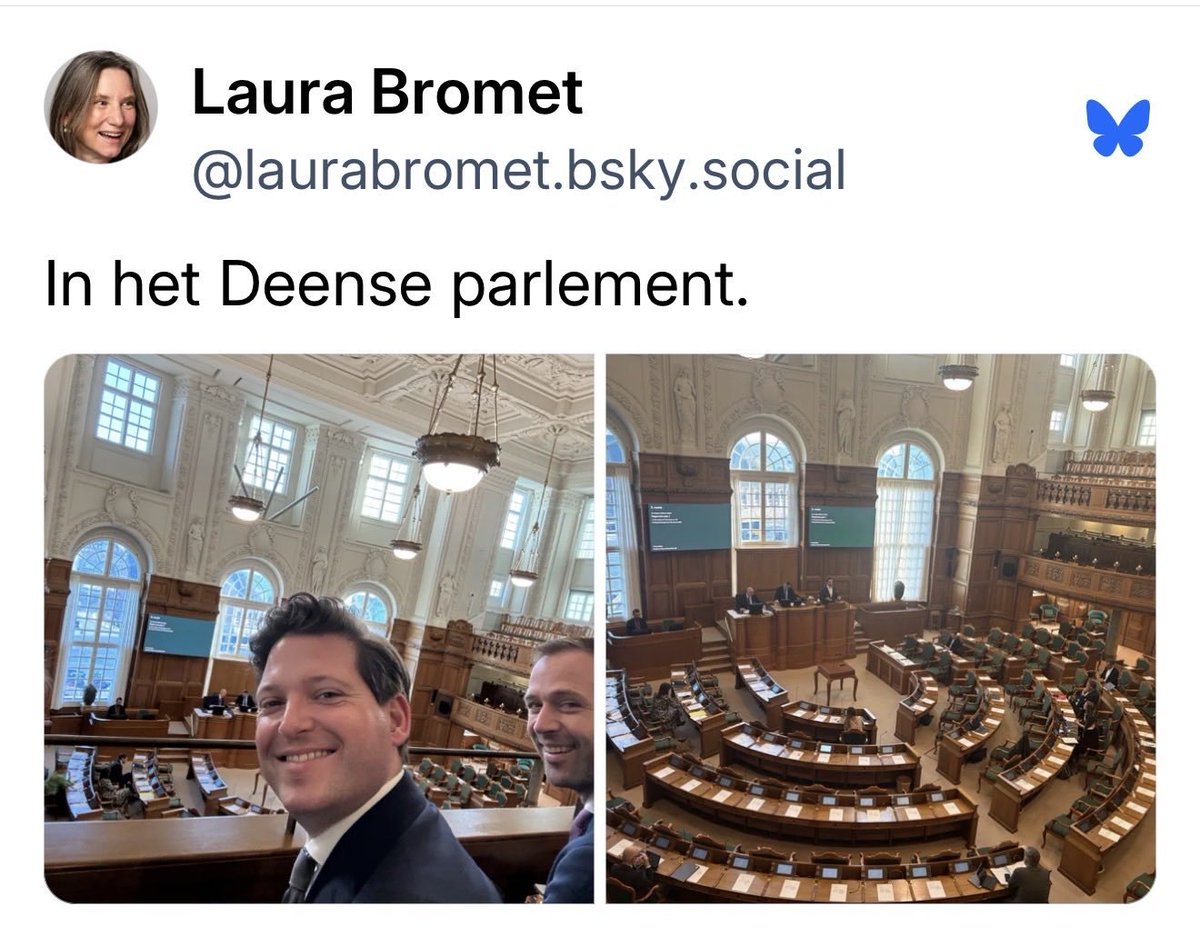 EelcoHoecke tweet picture
