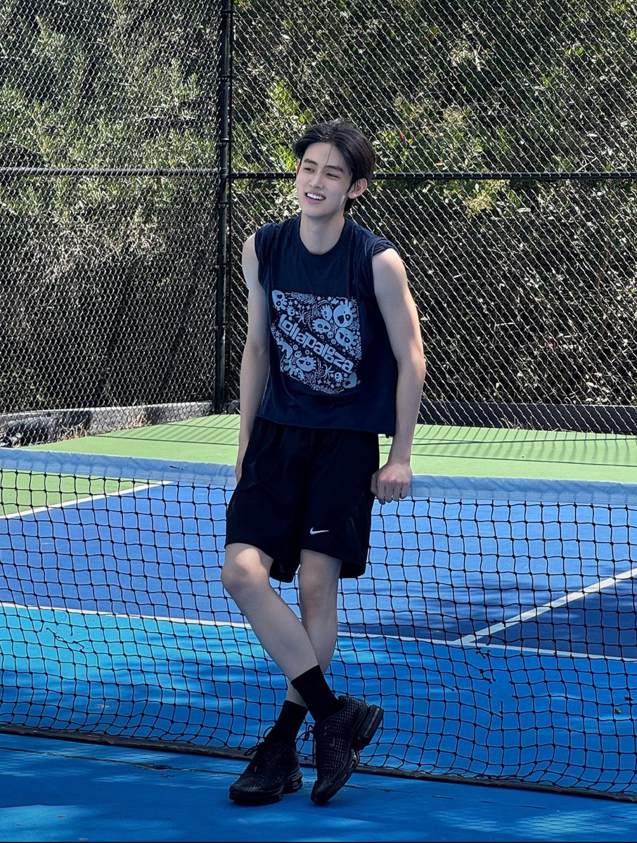 wildkeonho tweet picture
