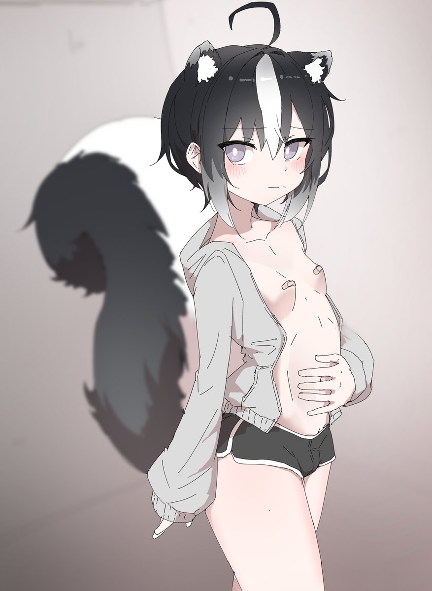 sukawi2992's tweet photo. https://t.co/AVyzCdF40k