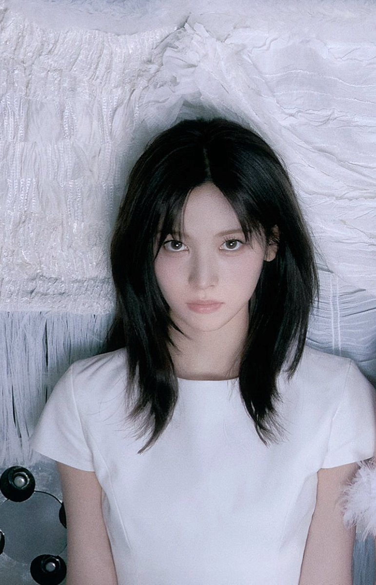 1yziro's tweet photo. 아 
이
ㅅㅂ https://t.co/PEnXUtZQiE