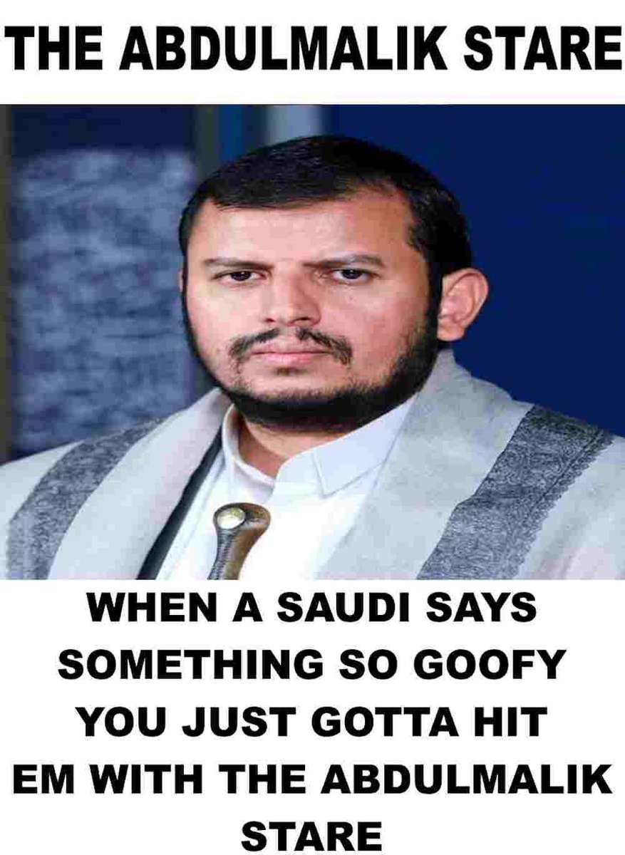 MuhammadMuusks tweet picture