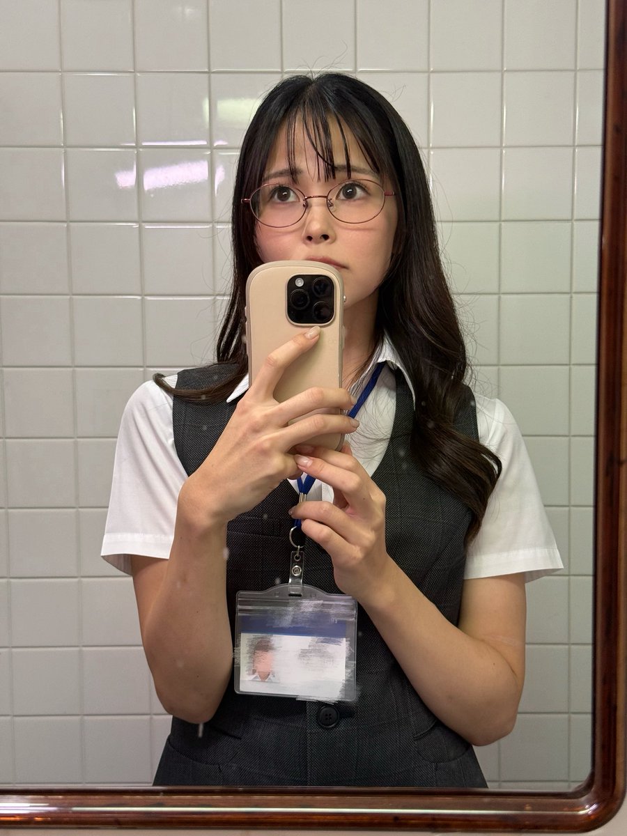 onabe_cotocoto_ tweet picture