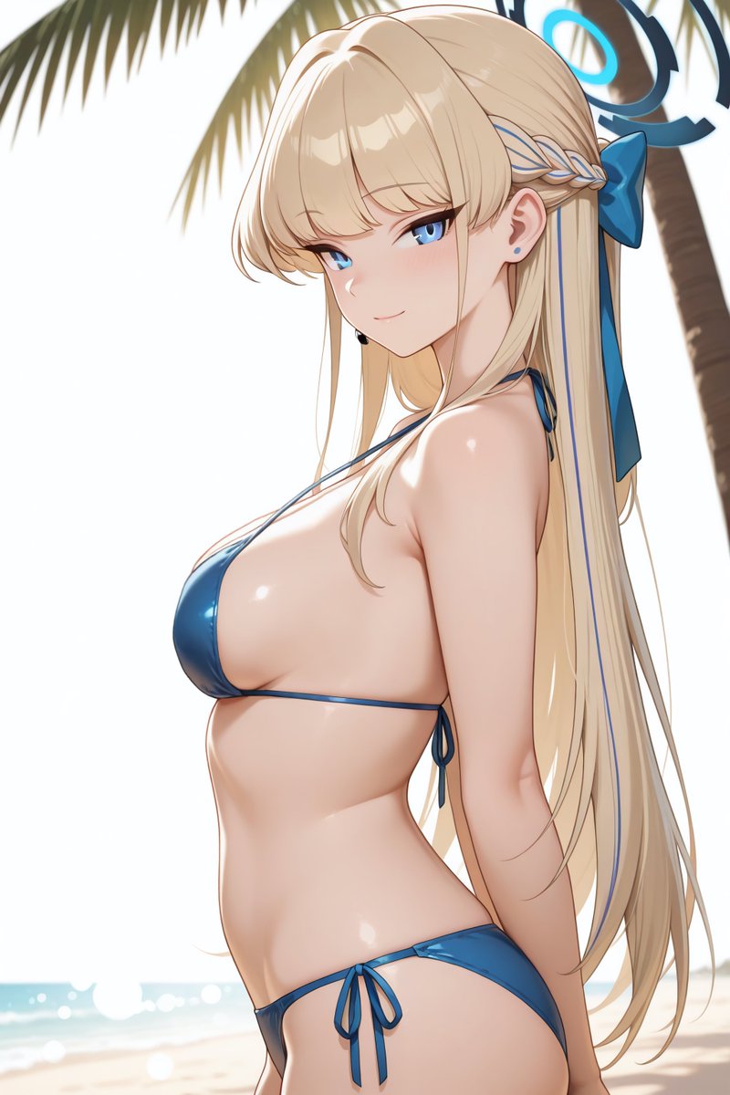 YueKuratsu tweet picture