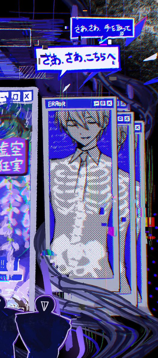 195_hnmn's tweet photo. Ctrl+Z
  #金剛力也像 https://t.co/AkgSnFo0l2