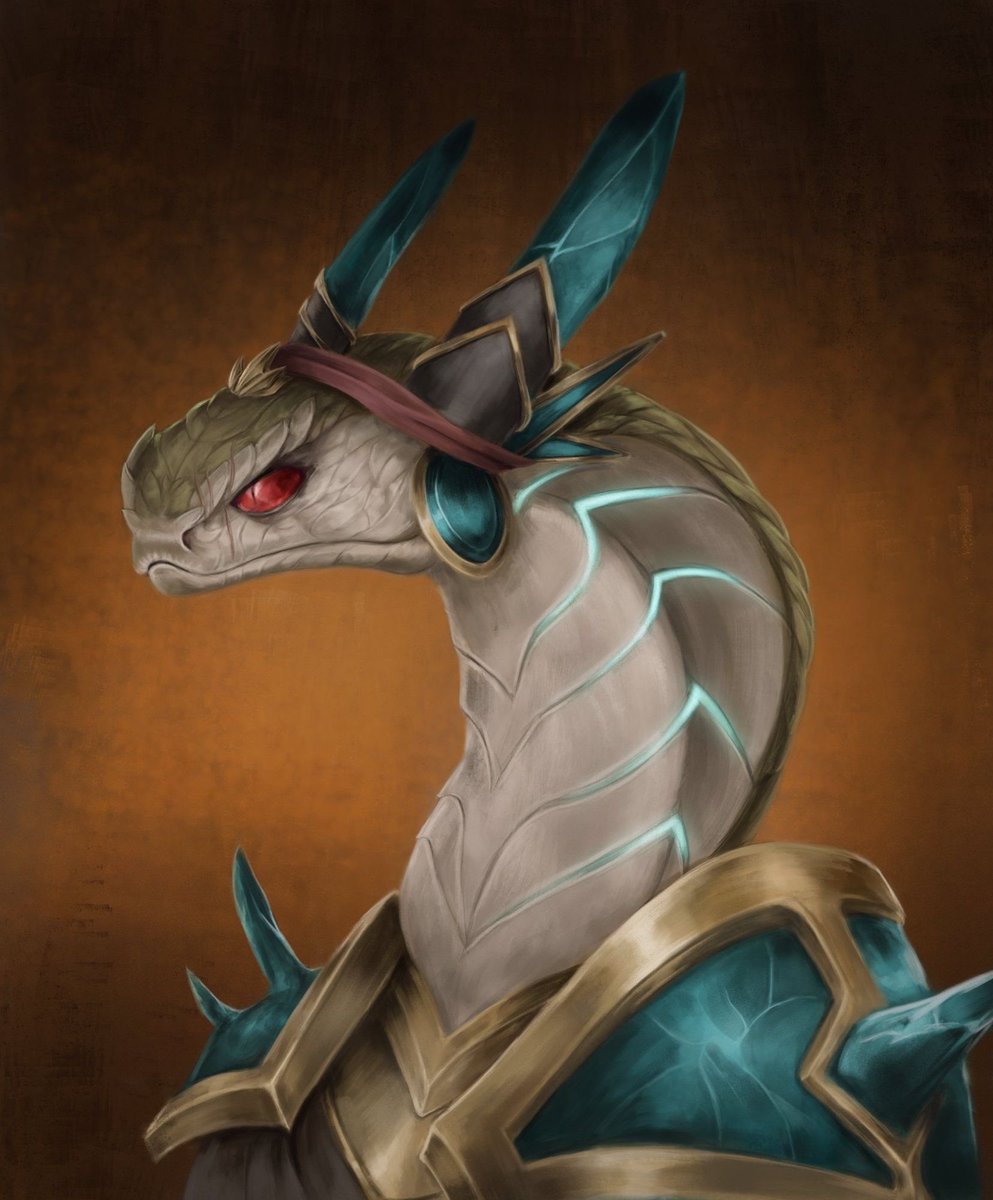 vakphoenix's tweet photo. Today is my birthday!

🩶🩶🩶🩶🩶🩶🩶

It would mean a lot if you could please share some of my proudest art works! https://t.co/Jvq7NCxNjR