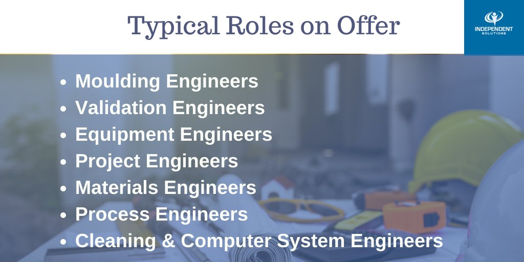 IndependentSol4's tweet photo. Example of our Irish-based countrywide roles where we typically have openings for suitable candidates!! Get in touch with us today! > https://t.co/MXZKziF2xZ #Pharma #BioTech #MedTech #Jobfairy https://t.co/pvqJSFkbhG