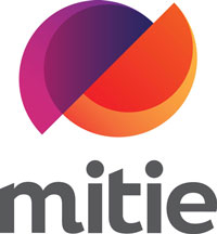 fmjtoday's tweet photo. Mitie appointed to deliver full MEP installation at new sustainable primary school
https://t.co/HPbbrIDXwx
#MEPContract #HardFM #TechnicalServices #FacilitiesManagement #MechanicalElectricalAndPlumbing
@mitie https://t.co/tX0etaZpae