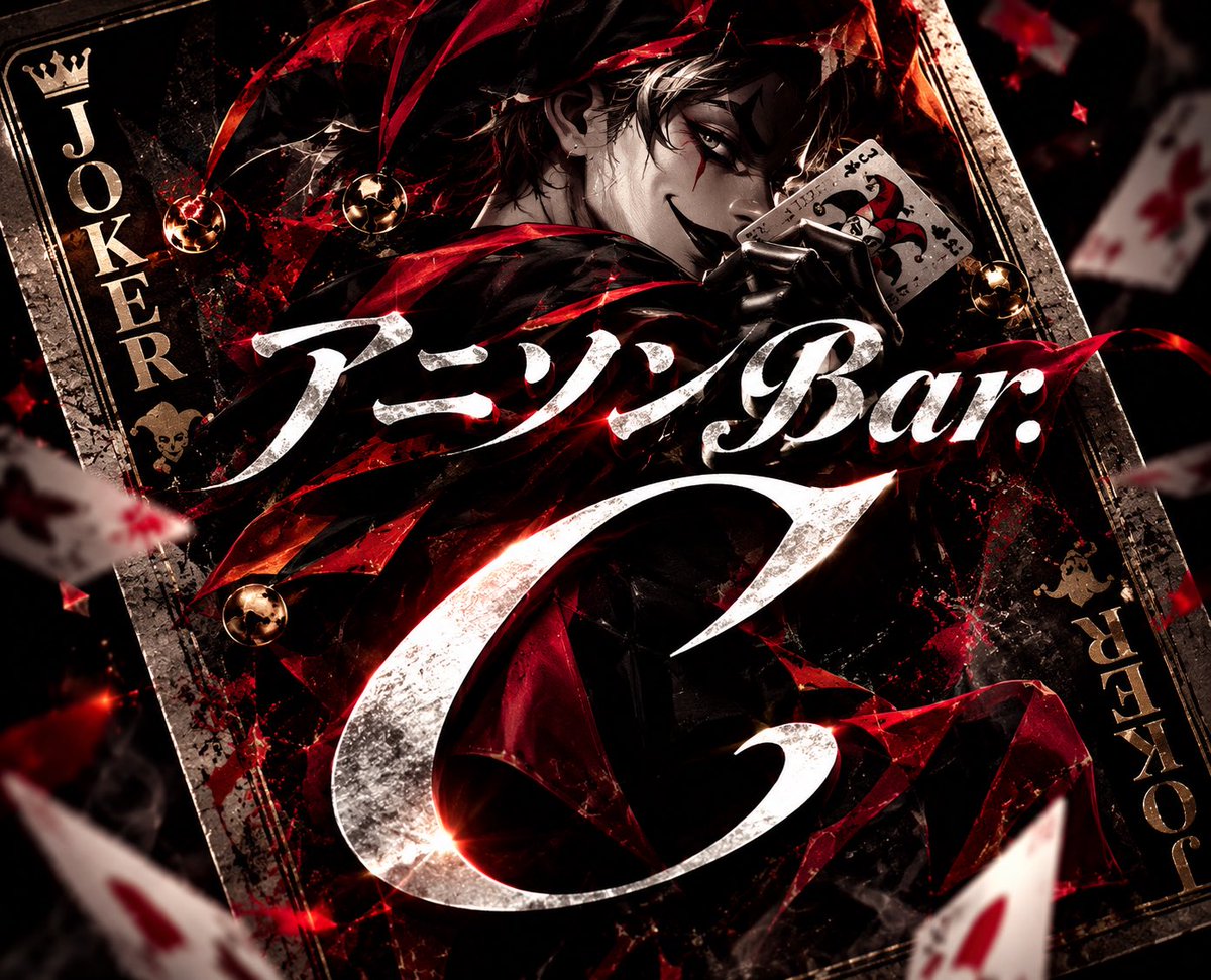 3fnbarc's tweet photo. 大牟田市大正町に
11月3日（火）20時オープン！
バタバタ開店準備してるけど間に合ってくれ‼️ https://t.co/rJdSsn2Y5d