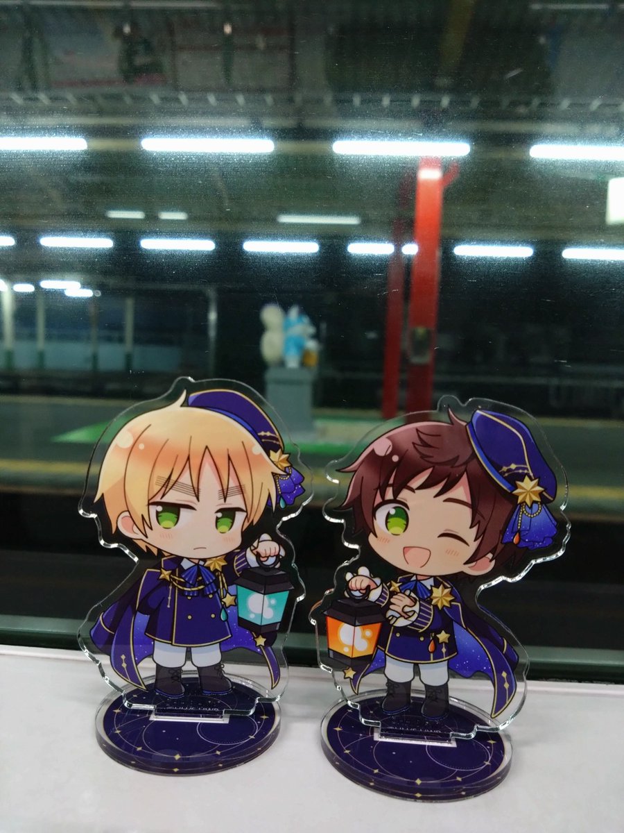 27nina27__'s tweet photo. https://t.co/yxbzadkNv5