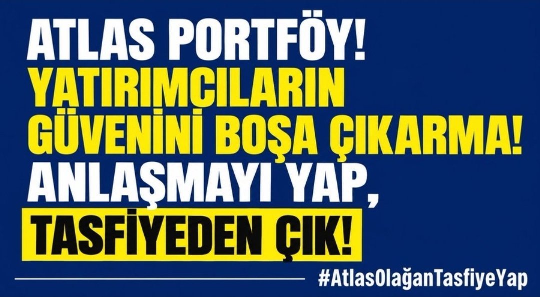JddxZq's tweet photo. Nusret Altınbaş, bir aydır hem devleti hem bizi oyaladın. “Bugün yarın olağan tasfiye” deye deye sabrımız tükendi.  Olağan tasfiye isteyen, teminatı ortaya koyar, devlet de onaylar. 
@_cevdetyilmaz
@memetsimsek
@RTErdogan
@spkgovtr
 #AltinbasYargilansin #AtlasOlağanTasfiye https://t.co/OxDhCtUY5y