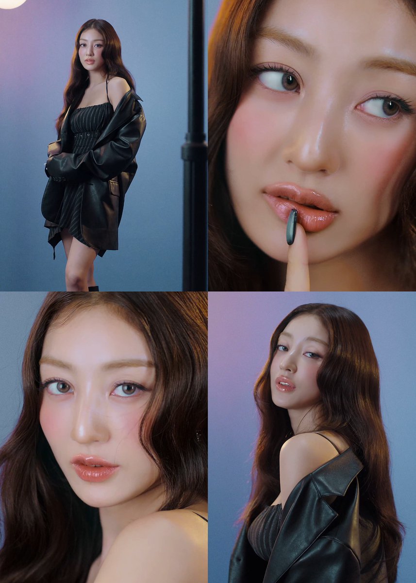WithPJihyo's tweet photo. ⋆˚☽˚. 🖤🖤🖤 ˚☽˚.⋆ https://t.co/m2DdtvTdJe