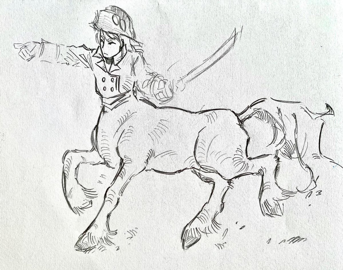 plstakemewithyo's tweet photo. #napoleonicwars
#napotwt https://t.co/w9JEBj3lyE