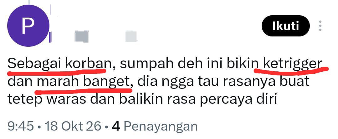 Mayluvtheocean's tweet photo. @SunloveID @zorradelanoche dibaca. https://t.co/KpkMW8dWTs