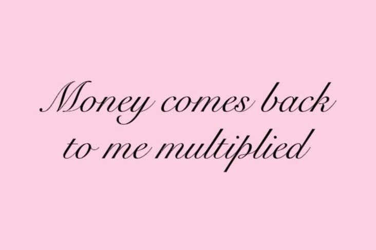 sa1ntlotus's tweet photo. 💸 https://t.co/LGLbGEfogw